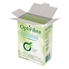 Optifibre Box 16x5g Sachets
