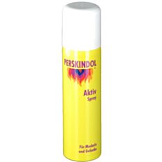 Perskindol Aktiv Spray 150ml