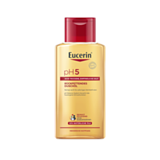Eucerin pH5 Duschöl