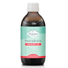 PIANTO Biotic Bio ST. JOSEPH Kreislauf - S/B bzw. BL