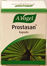 Prostasan Kapseln 30 Stück