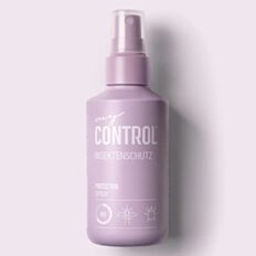 my Control Protection Insektenschutz Spray DEET-frei 150ml