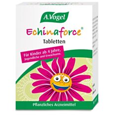Echinaforce Tabletten 120 Stück