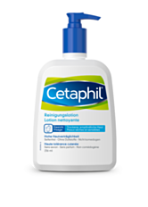 Cetaphil Reinigungslotion 236ml