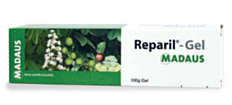 Reparil Gel 100g