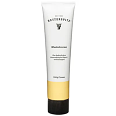 Retterspitz Muskel Creme 100g