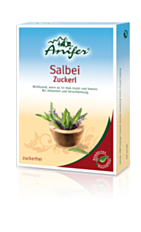 Anifer Zuckerl Salbei 75g