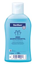 Sterillium Lösung 100ml