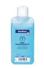 Sterillium Lösung 500ml