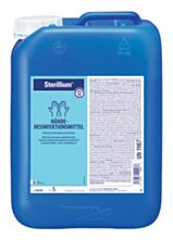 Sterillium Lösung 5L