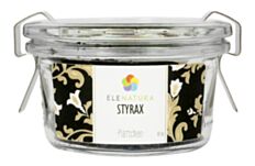 Elenatura Styrax in Plättchen 48ml