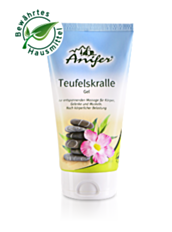Anifer Teufelskralle Gel 150ml