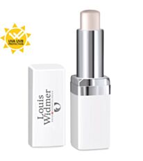 Widmer Hydraderm Lippenpflegestift UV15 4,5ml