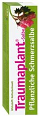 Traumaplant Salbe 100g