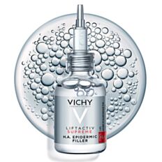 Vichy Liftactiv Supreme H.A. Epidermic Filler 30ml