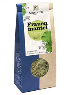 Sonnentor Tee Frauenmantel bio 40g