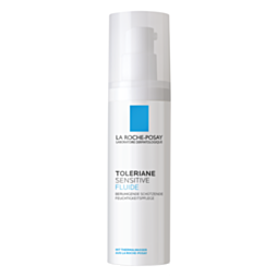 La Roche Posay Toleriane Sensitive Fluid 40ml
