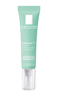La Roche Posay Hydraphase HA Augen 15ml