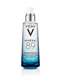 Vichy Mineral 89 Feuchtigkeitspflege 50ml