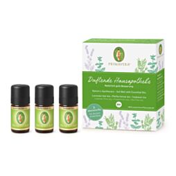 Primavera Duftende Hausapotheke