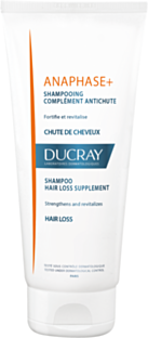 Ducray Anaphase Shampoo gegen Haarausfall 200ml