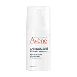 Avène Antirougeurs Rosamed Anti-Rötungen Konzentrat 30ml