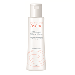 Avène milder Augen-Make-up Entferner 125ml