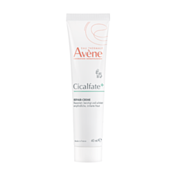 Avène Cicalfate +Akut Creme 40ml