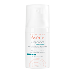Avéne Cleanance Comedomed Anti-Unreinheiten Konzentrat 30ml