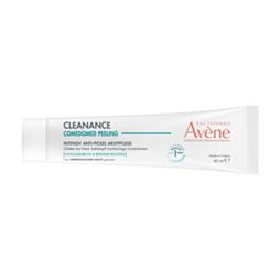 Avéne Cleanance Comedomed Intensiv Anti-Pickel Akutpflege 40ml