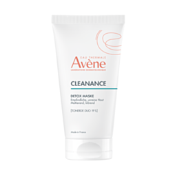 Avène Cleanance Detox-Maske 50ml