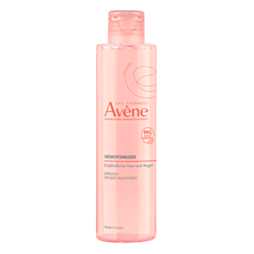Avène Gesichtswasser Basislinie 200ml