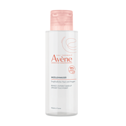 Avène Basis Mizellenwasser 200ml