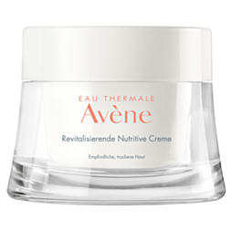 Avène Nutritive Creme 50ml
