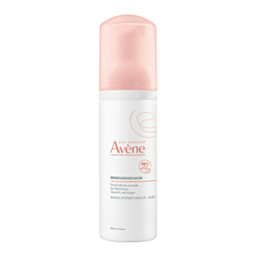 Avène mattierender Reinigungsschaum 150ml