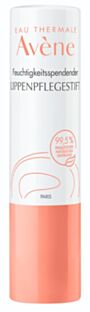 Avène Lippenpflegestift 4g