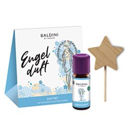 Taoasis Baldini "Engelduft" Duftset