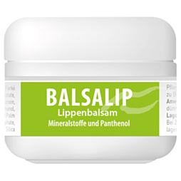 Adler Pharma Topics Balsalip Lippenbalsam 5ml
