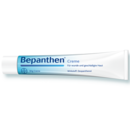 Bepanthen Creme 30g