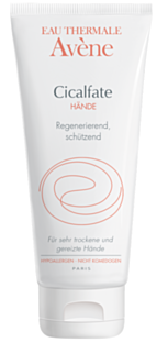 Avène Cicalfate Handcreme 100ml
