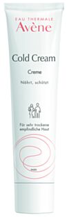 Avène Cold Cream 40ml