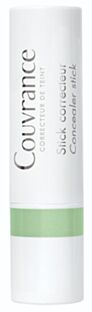 Avène Couvrance Korrekturstift Grün 3g