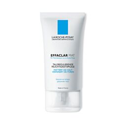 La Roche Posay Effaclar Mat 40ml