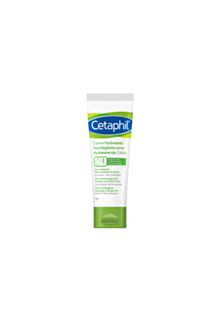 Cetaphil Feuchtigkeitscreme 85ml