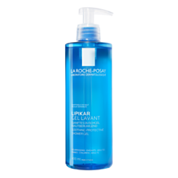 La Roche Posay Lipikar Gel Lavant hautberuhigendes Duschgel
