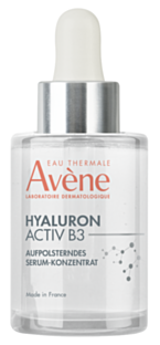 Avène Hyaluron ACTIV B3 Serum 30 ml