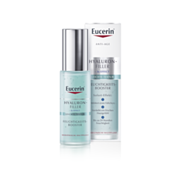 Eucerin Anti-Aging Hyaluron-Filler Feuchtigkeits-Booster 30ml
