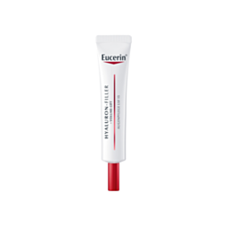 Eucerin Hyaluron-Filler + Volume-Lift Augenpflege 15ml