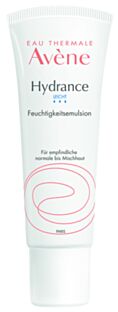 Avène Hydrance Emulsion leicht 40ml