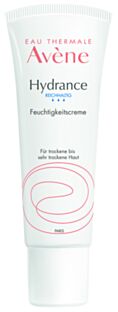 Avène Hydrance Creme reichhaltig 40ml